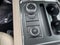 2023 Ford Expedition Max XLT MAX