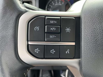 2023 Ford Expedition Max XLT MAX