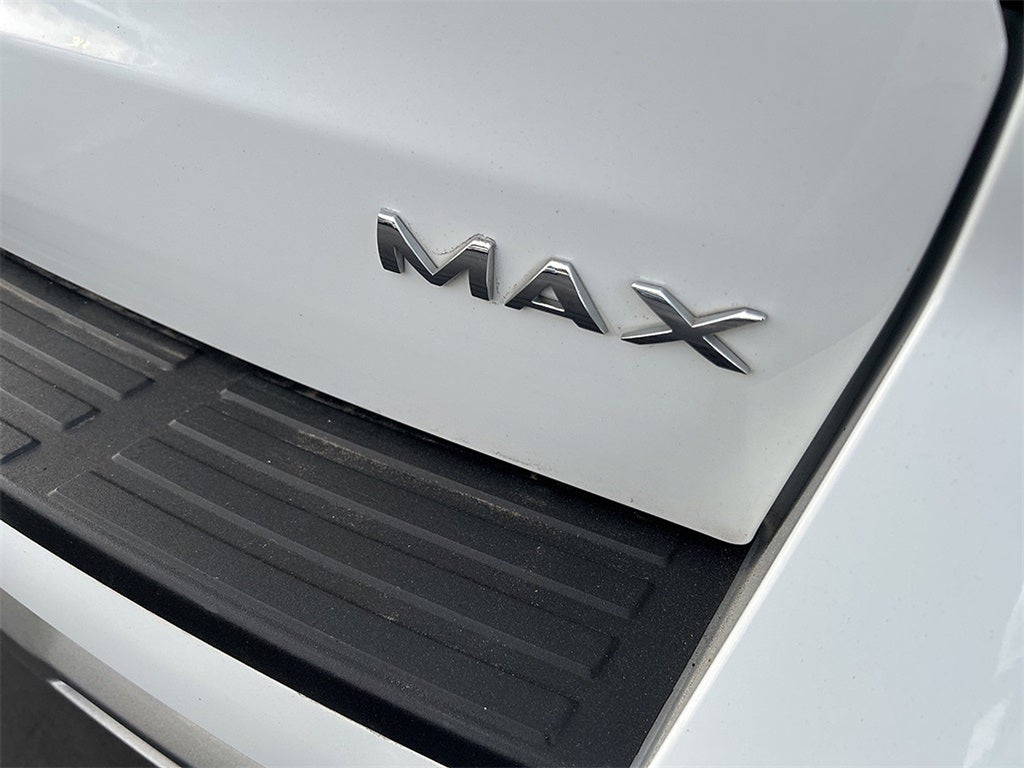 2023 Ford Expedition Max XLT MAX