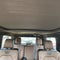 2024 Ford Expedition Max King Ranch MAX