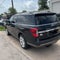 2024 Ford Expedition Max King Ranch MAX