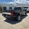 2022 Ford F-450SD Platinum