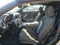 2023 Chevrolet Camaro RWD Convertible LT1