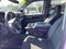 2026 Chevrolet Silverado 3500HD Crew Cab, Long Bed, LT Dual Rear Wheel, RWD
