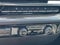 2026 Chevrolet Silverado 3500HD Crew Cab, Long Bed, LT Dual Rear Wheel, RWD