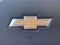 2026 Chevrolet Silverado 3500HD Crew Cab, Long Bed, LT Dual Rear Wheel, RWD