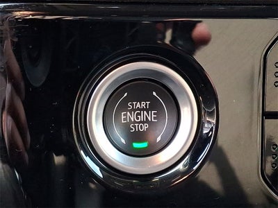 2023 Chevrolet Silverado 1500 4WD Crew Cab Short Bed LT with 2FL