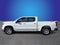2023 Chevrolet Silverado 1500 4WD Crew Cab Short Bed LT with 2FL