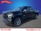 2022 Chevrolet Silverado 1500 4WD Crew Cab Short Bed RST
