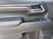 2022 Chevrolet Silverado 1500 4WD Crew Cab Short Bed RST