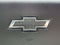2022 Chevrolet Silverado 1500 4WD Crew Cab Short Bed RST