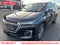 2023 Chevrolet Traverse AWD High Country