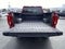 2026 GMC Sierra 1500 Crew Cab, Short Bed, AT4, 4WD