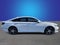 2022 Honda Accord Hybrid Touring
