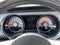 2011 Ford Mustang GT Premium