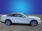 2011 Ford Mustang GT Premium