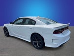 2019 Dodge Charger GT RWD