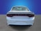 2019 Dodge Charger GT RWD