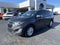 2021 Chevrolet Equinox AWD LT