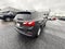 2021 Chevrolet Equinox AWD LT