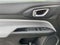 2023 Jeep Compass Latitude 4x4