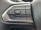 2023 Jeep Compass Latitude 4x4