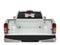 2020 RAM 3500 Tradesman Crew Cab 4x4 8' Box