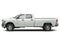 2020 RAM 3500 Tradesman Crew Cab 4x4 8' Box