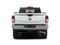 2020 RAM 3500 Tradesman Crew Cab 4x4 8' Box