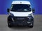 2024 RAM ProMaster 2500 Cargo Van Tradesman High Roof 136' WB w/Pass Seat