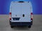 2024 RAM ProMaster 2500 Cargo Van Tradesman High Roof 136' WB w/Pass Seat