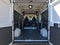 2024 RAM ProMaster 2500 Cargo Van Tradesman High Roof 136' WB w/Pass Seat