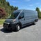 2020 RAM ProMaster 3500 Cargo Van High Roof 159' WB EXT