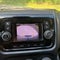2020 RAM ProMaster 3500 Cargo Van High Roof 159' WB EXT