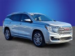 2022 GMC Terrain AWD Denali