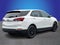 2024 Chevrolet Equinox FWD LS