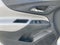 2024 Chevrolet Equinox AWD 2FL