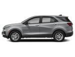 2024 Chevrolet Equinox AWD 2FL