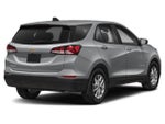 2024 Chevrolet Equinox AWD 2FL
