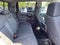 2021 GMC Sierra 1500 4WD Crew Cab Short Box Elevation