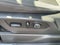 2021 GMC Sierra 1500 4WD Crew Cab Short Box Elevation