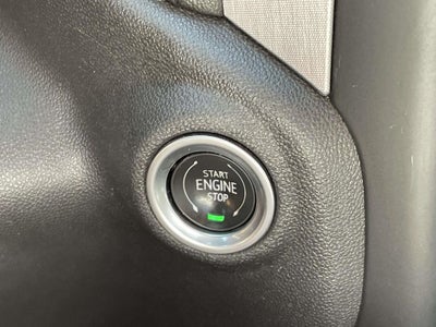 2021 GMC Sierra 1500 4WD Crew Cab Short Box Elevation