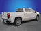 2022 GMC Sierra 1500 4WD Crew Cab Short Box Denali