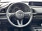 2024 Mazda Mazda CX-30 2.5 S