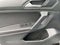2020 Volkswagen Tiguan 2.0T SE