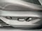 2020 Volkswagen Tiguan 2.0T SE