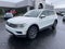 2020 Volkswagen Tiguan 2.0T SE