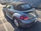 2017 Volkswagen Beetle Convertible 1.8T S