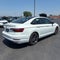 2019 Volkswagen Jetta GLI 2.0T 35th Anniversary Edition