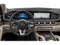 2020 Mercedes-Benz GLE 4MATIC®